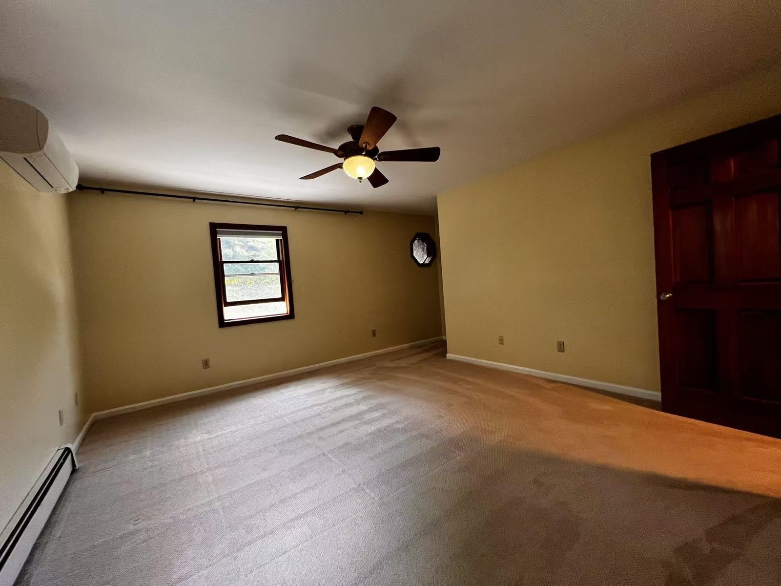 1301 Blakely Road
