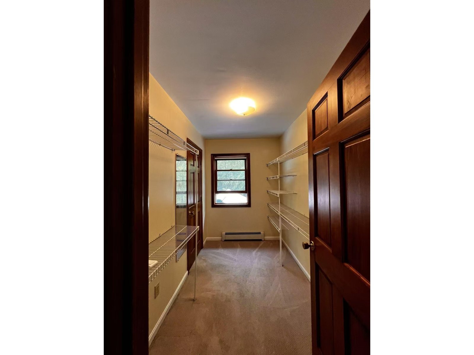 1301 Blakely Road