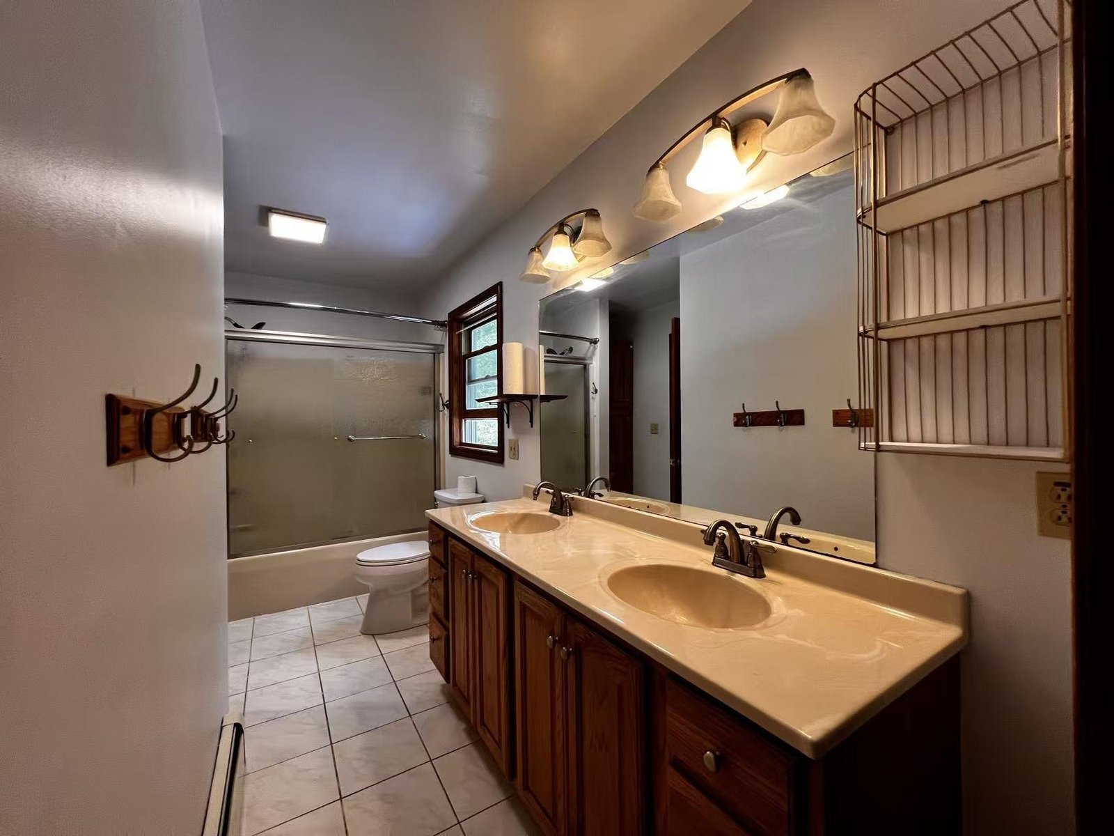 1301 Blakely Road