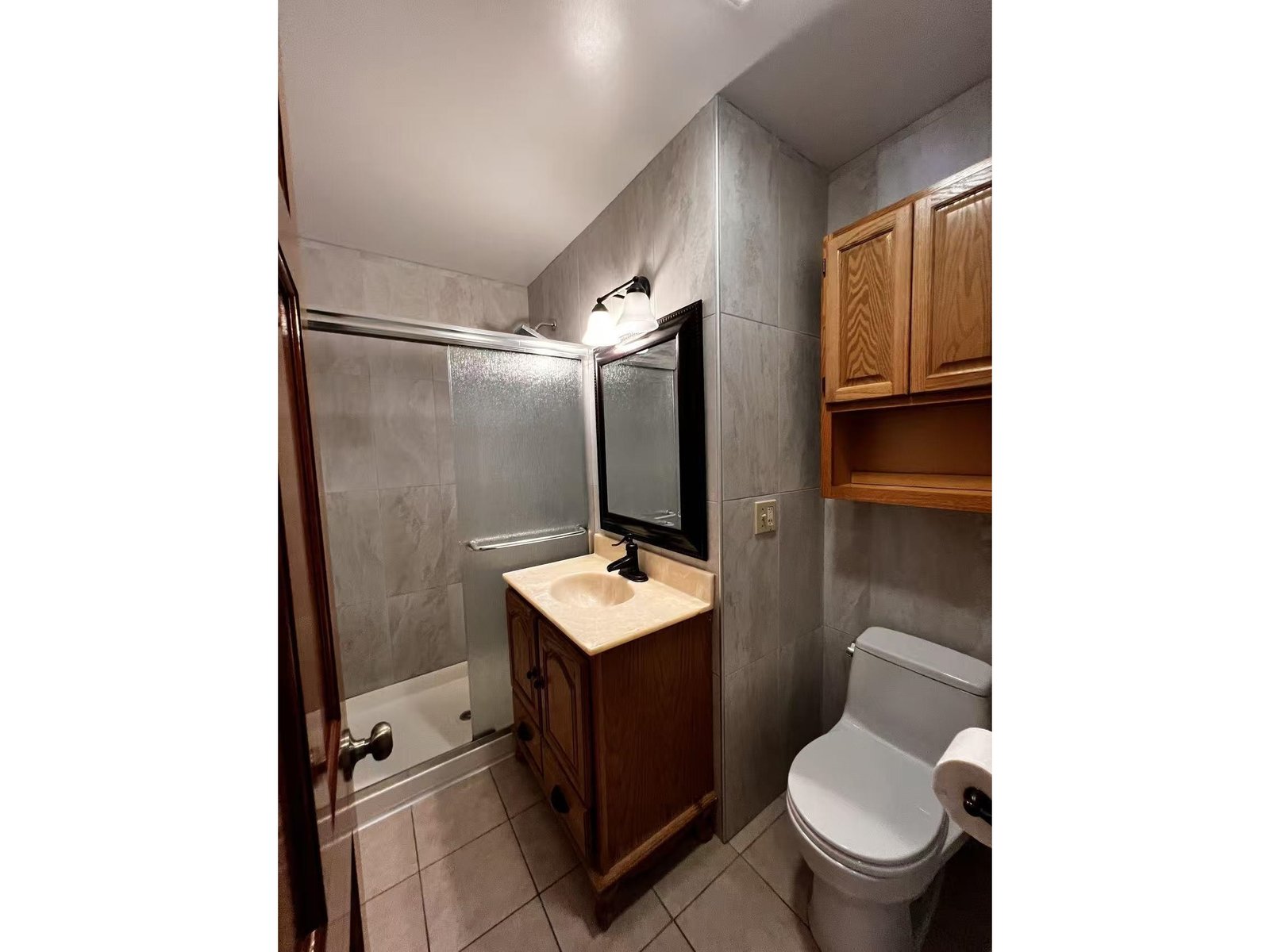 1301 Blakely Road
