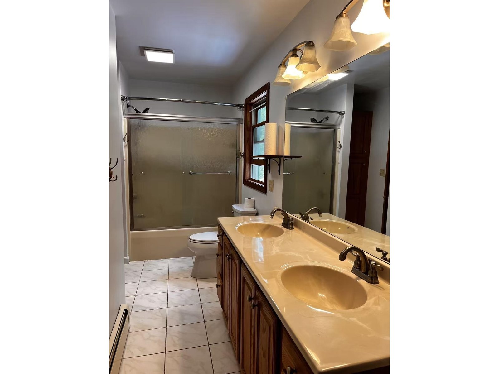 1301 Blakely Road