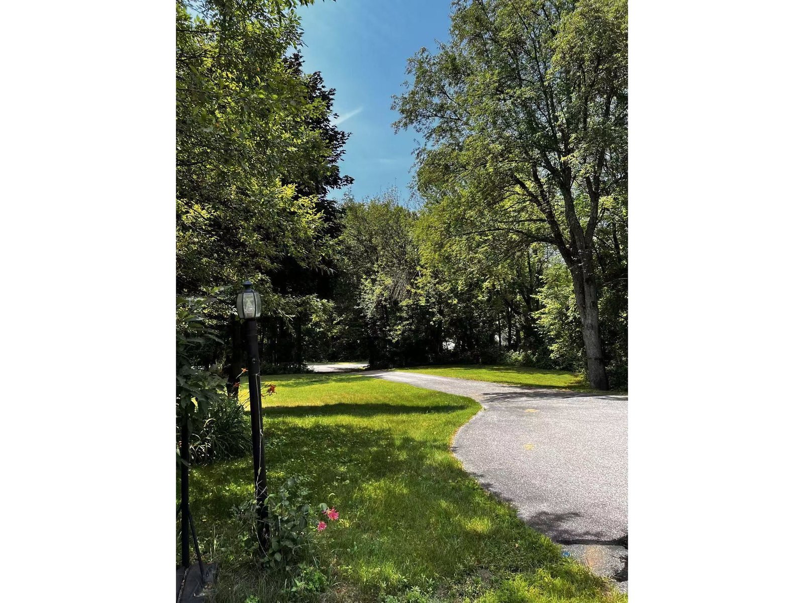 1301 Blakely Road