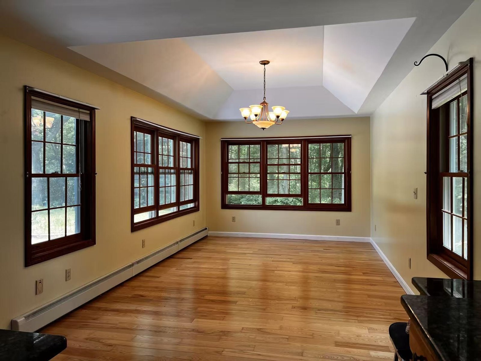 1301 Blakely Road