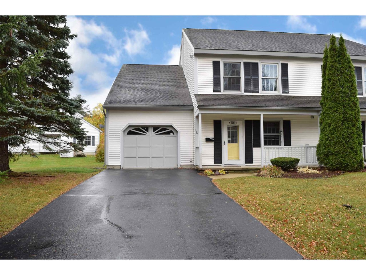 1301 Brand Farm Drive
