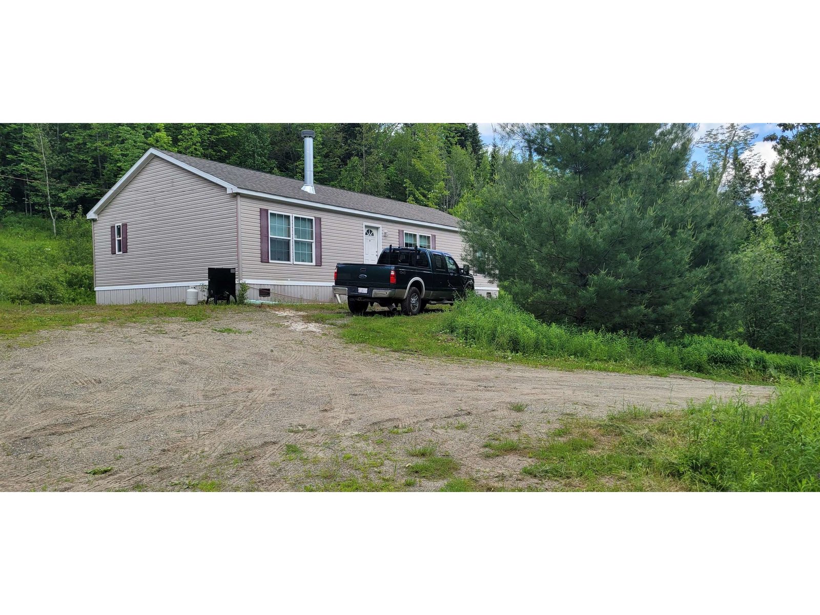 1301 Route 58 East