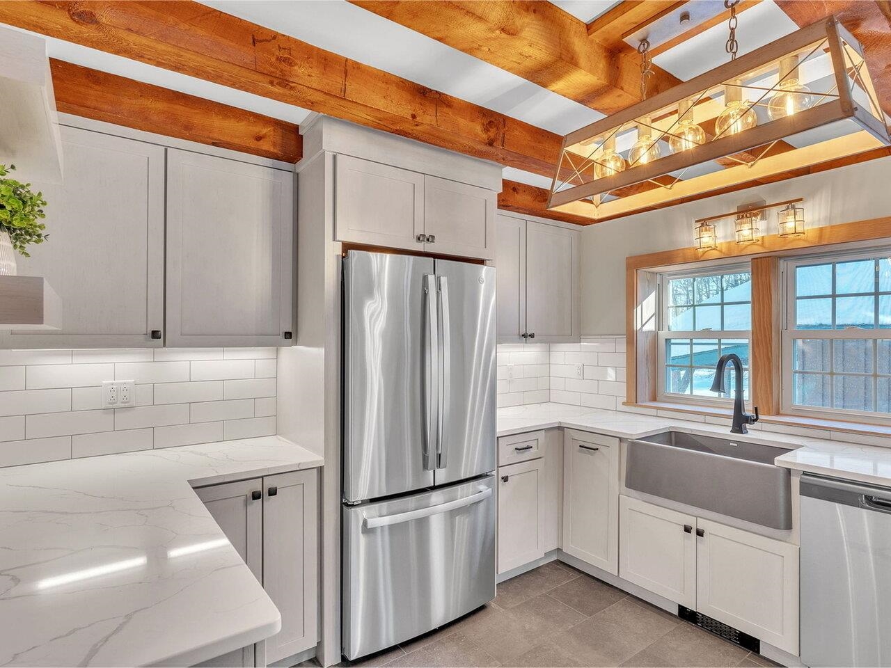 1303 Old Stage Road