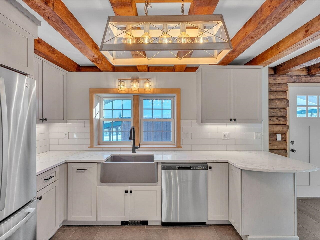 1303 Old Stage Road