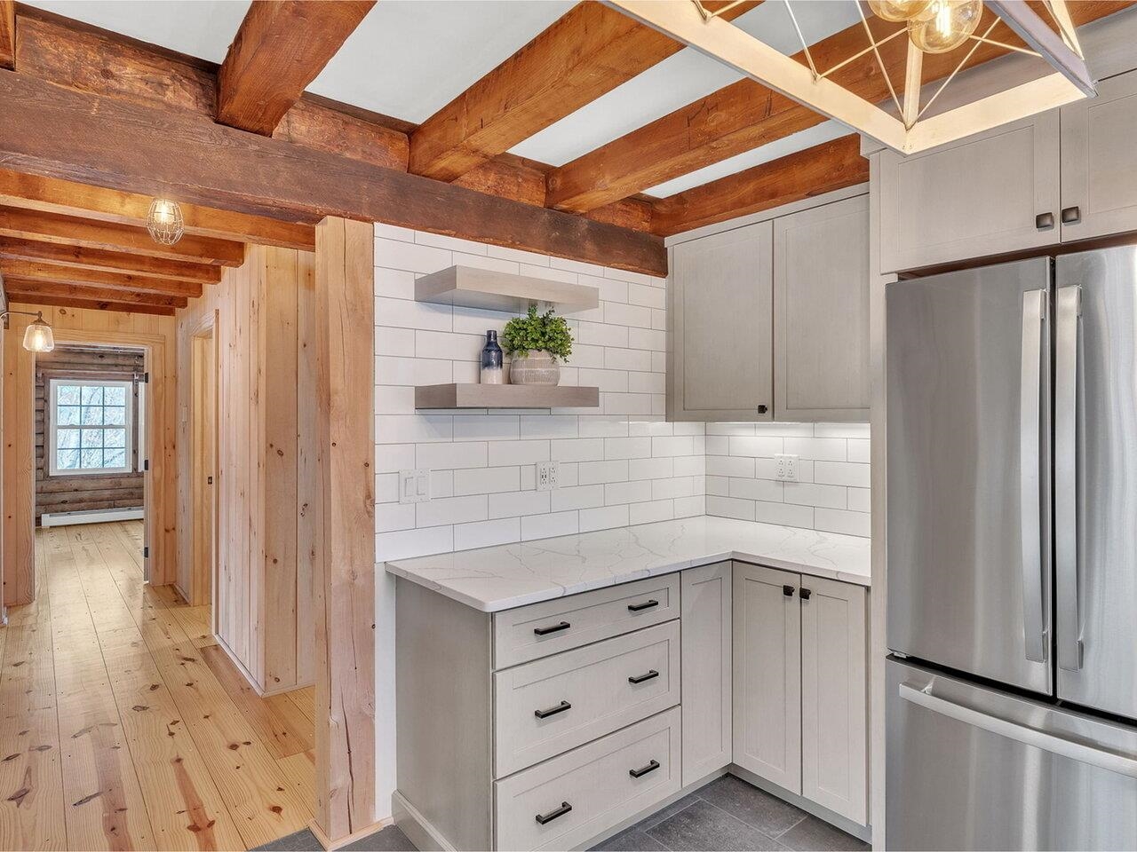 1303 Old Stage Road