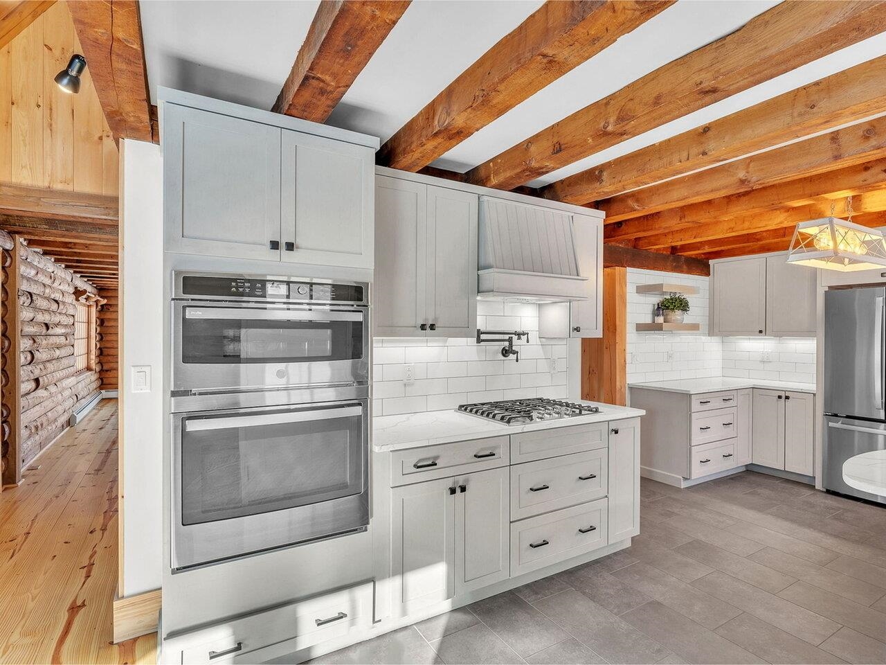 1303 Old Stage Road