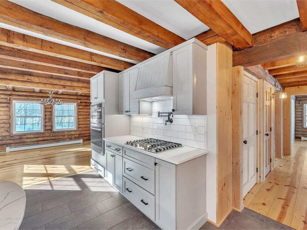 1303 Old Stage Road