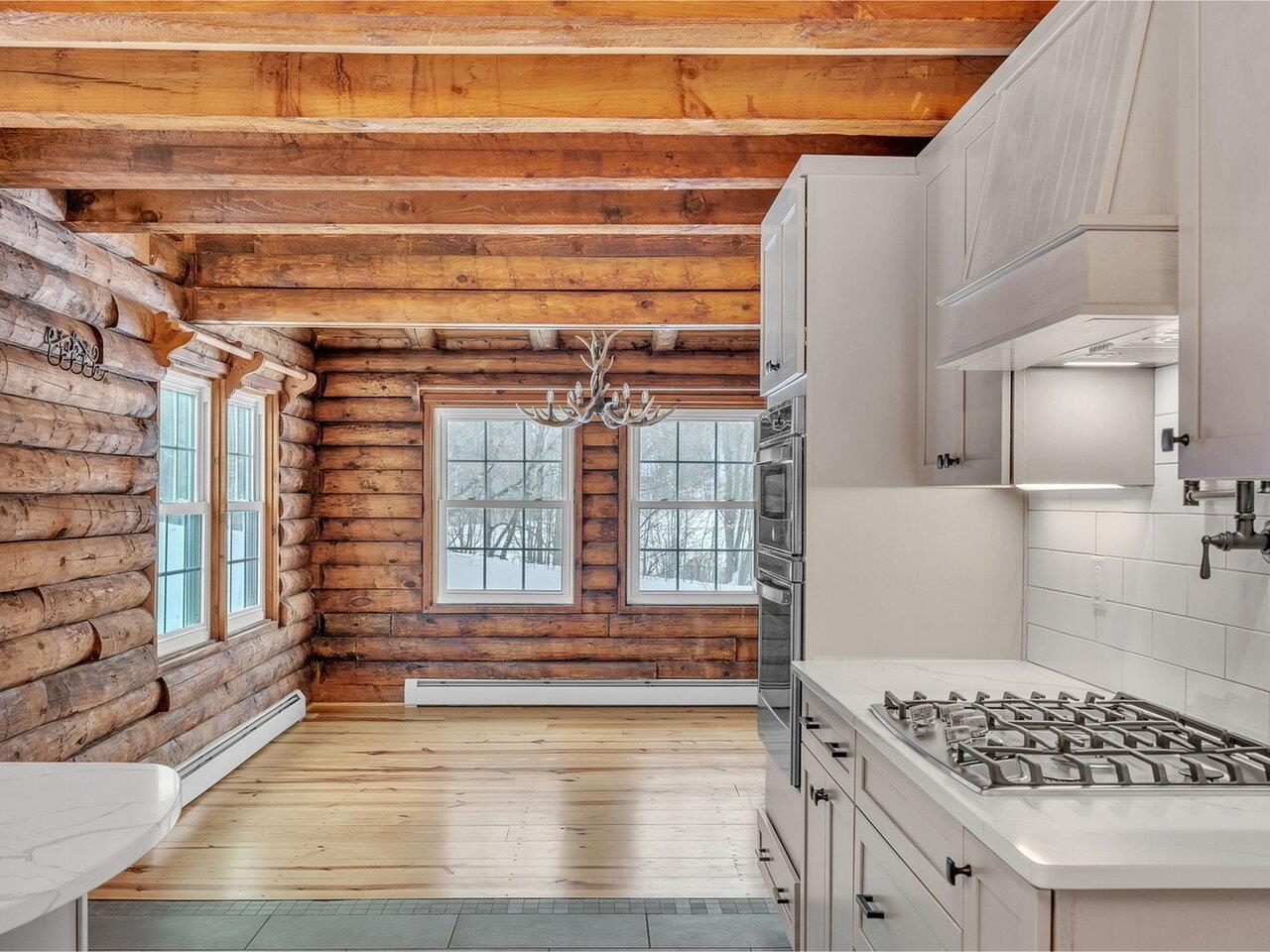 1303 Old Stage Road