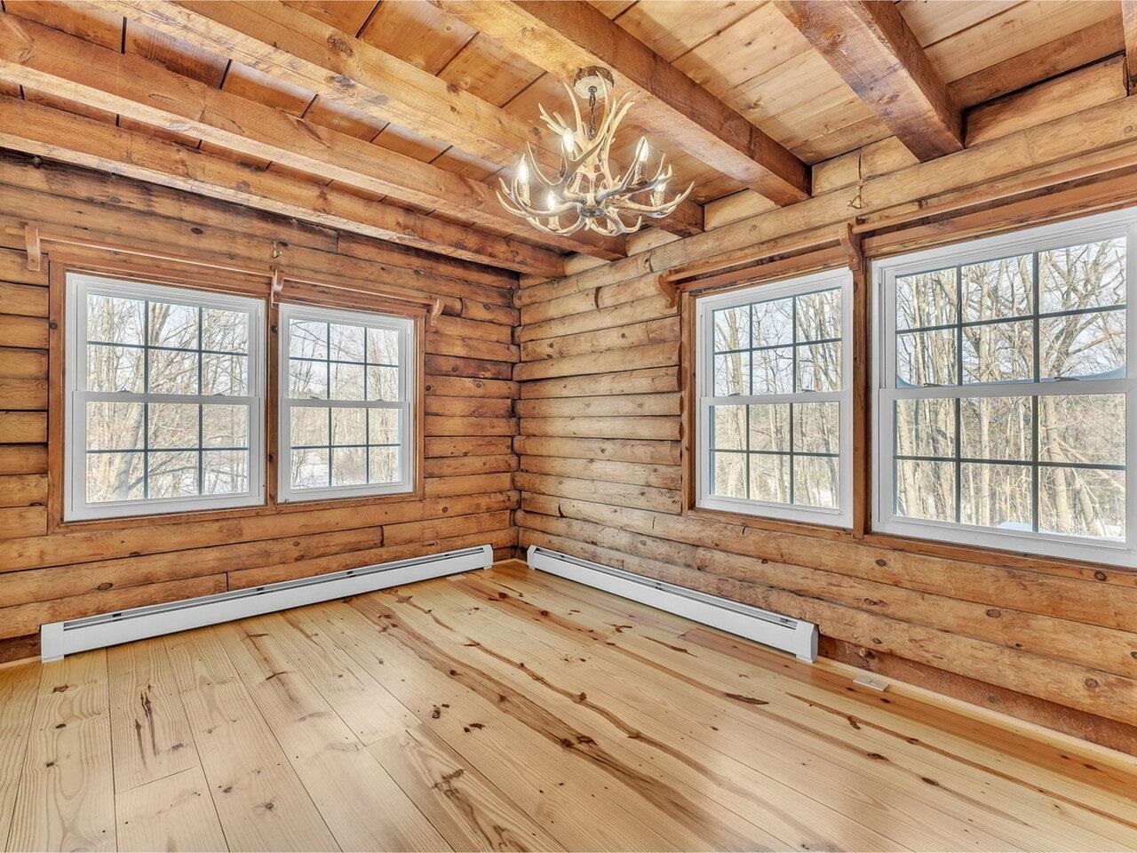 1303 Old Stage Road