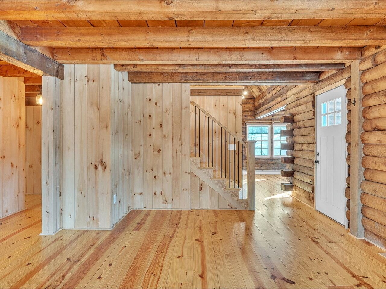 1303 Old Stage Road