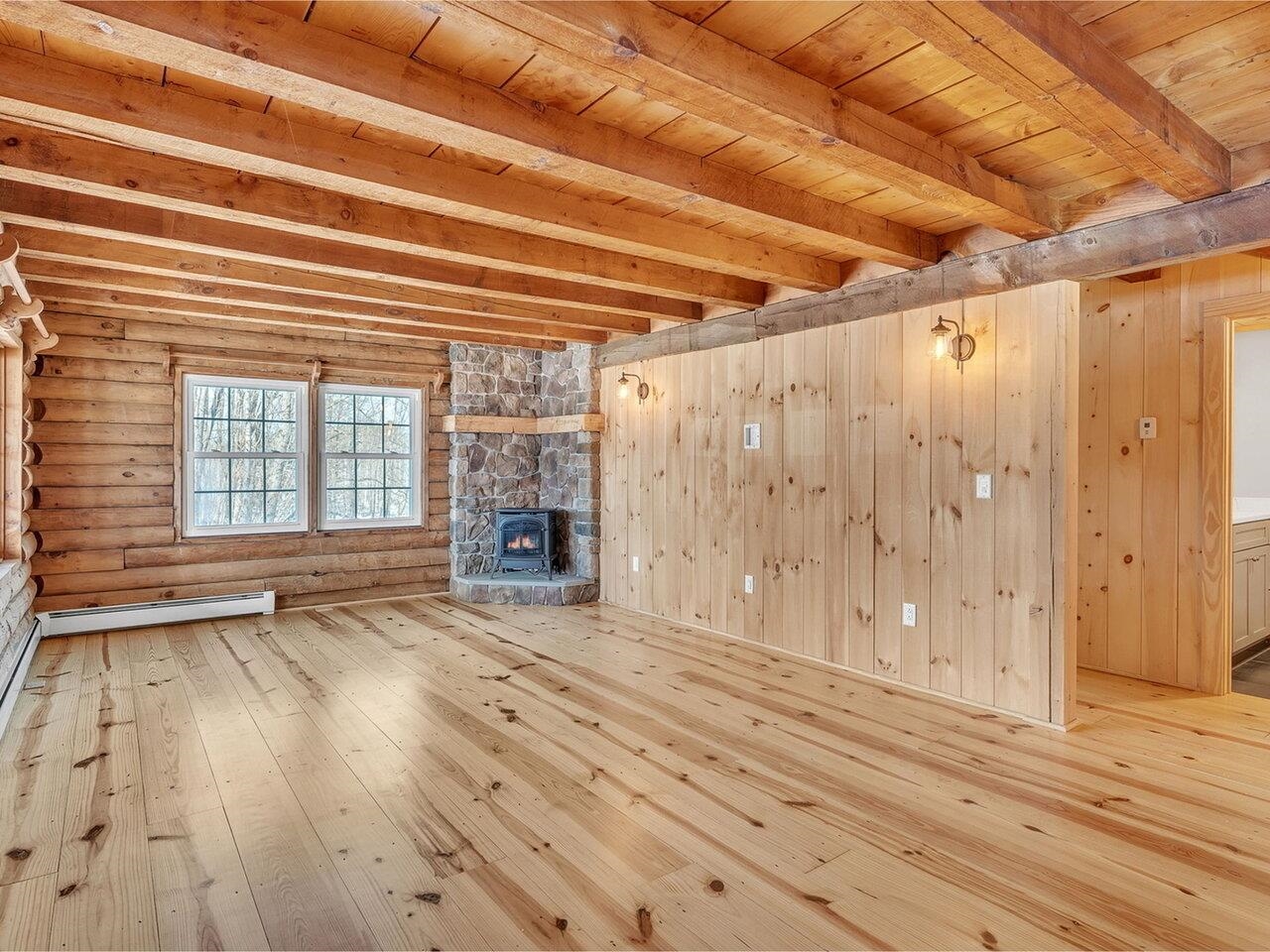 1303 Old Stage Road