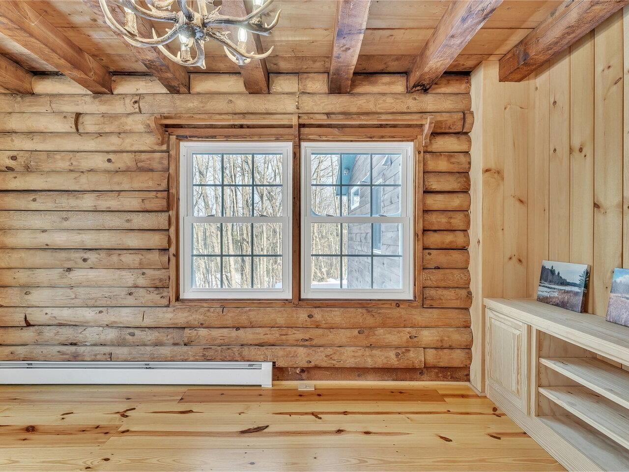 1303 Old Stage Road