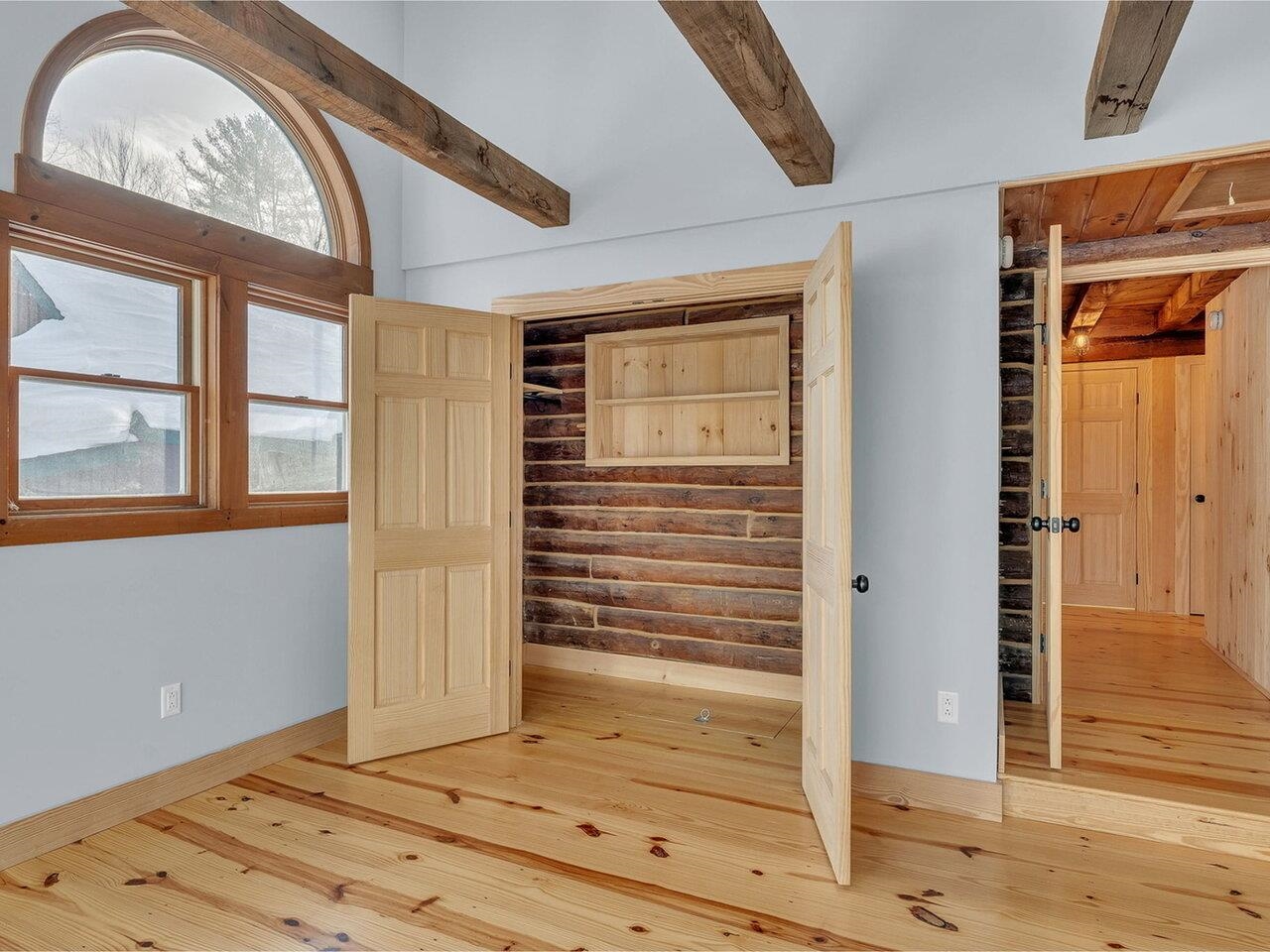 1303 Old Stage Road