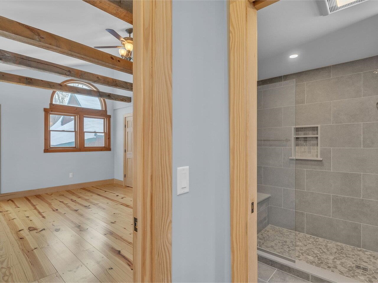 1303 Old Stage Road