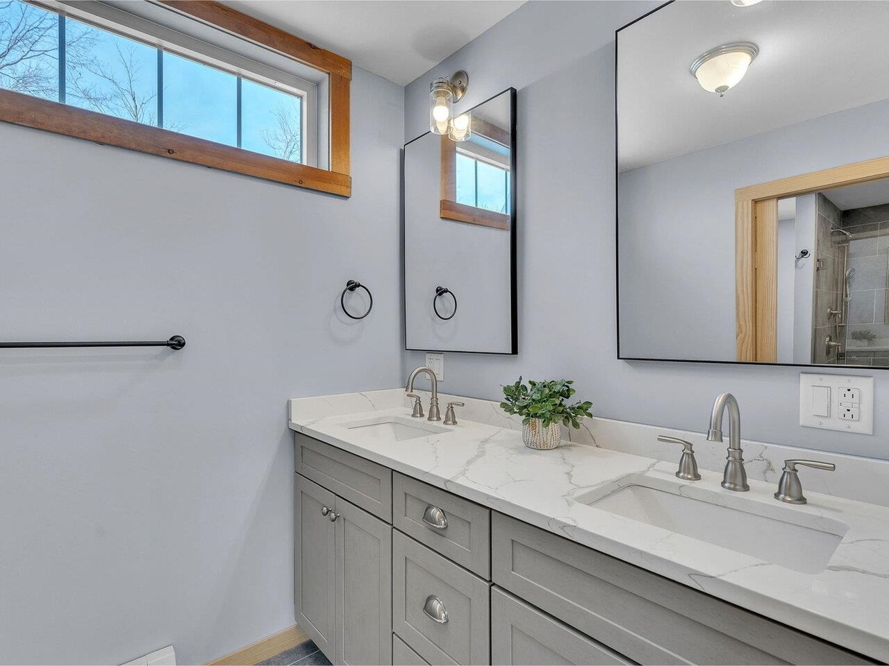 1303 Old Stage Road