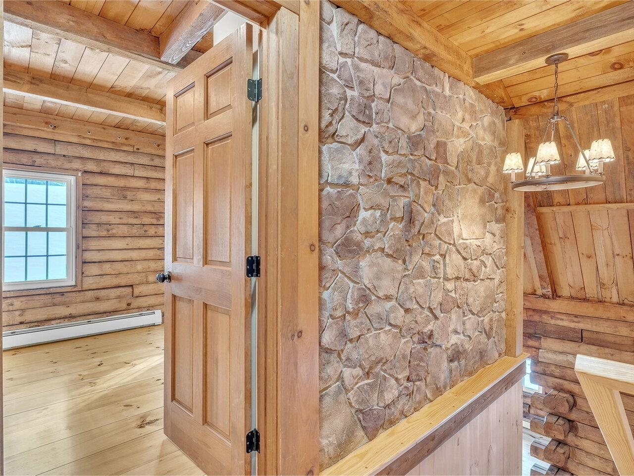 1303 Old Stage Road