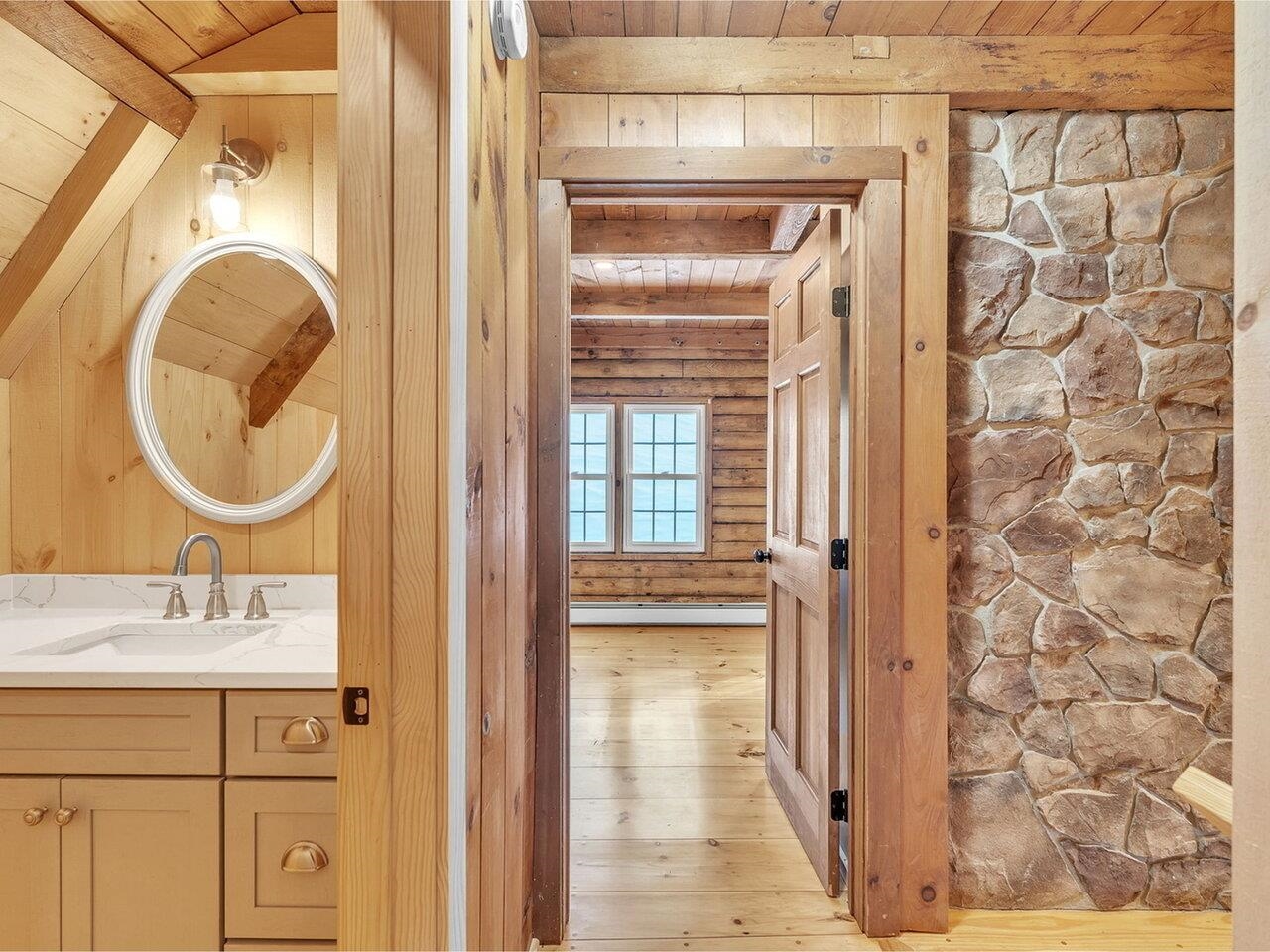 1303 Old Stage Road