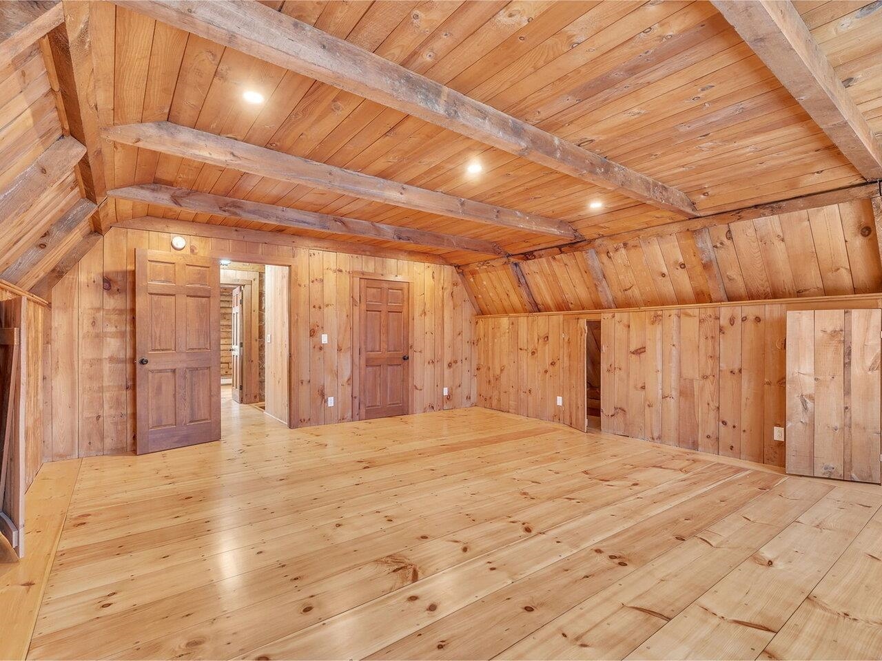 1303 Old Stage Road