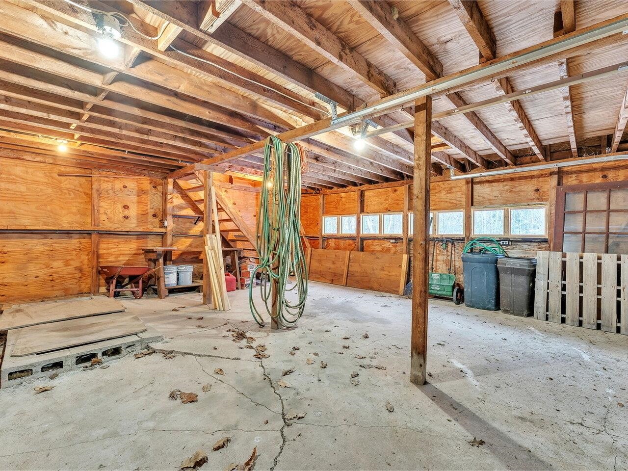 1303 Old Stage Road