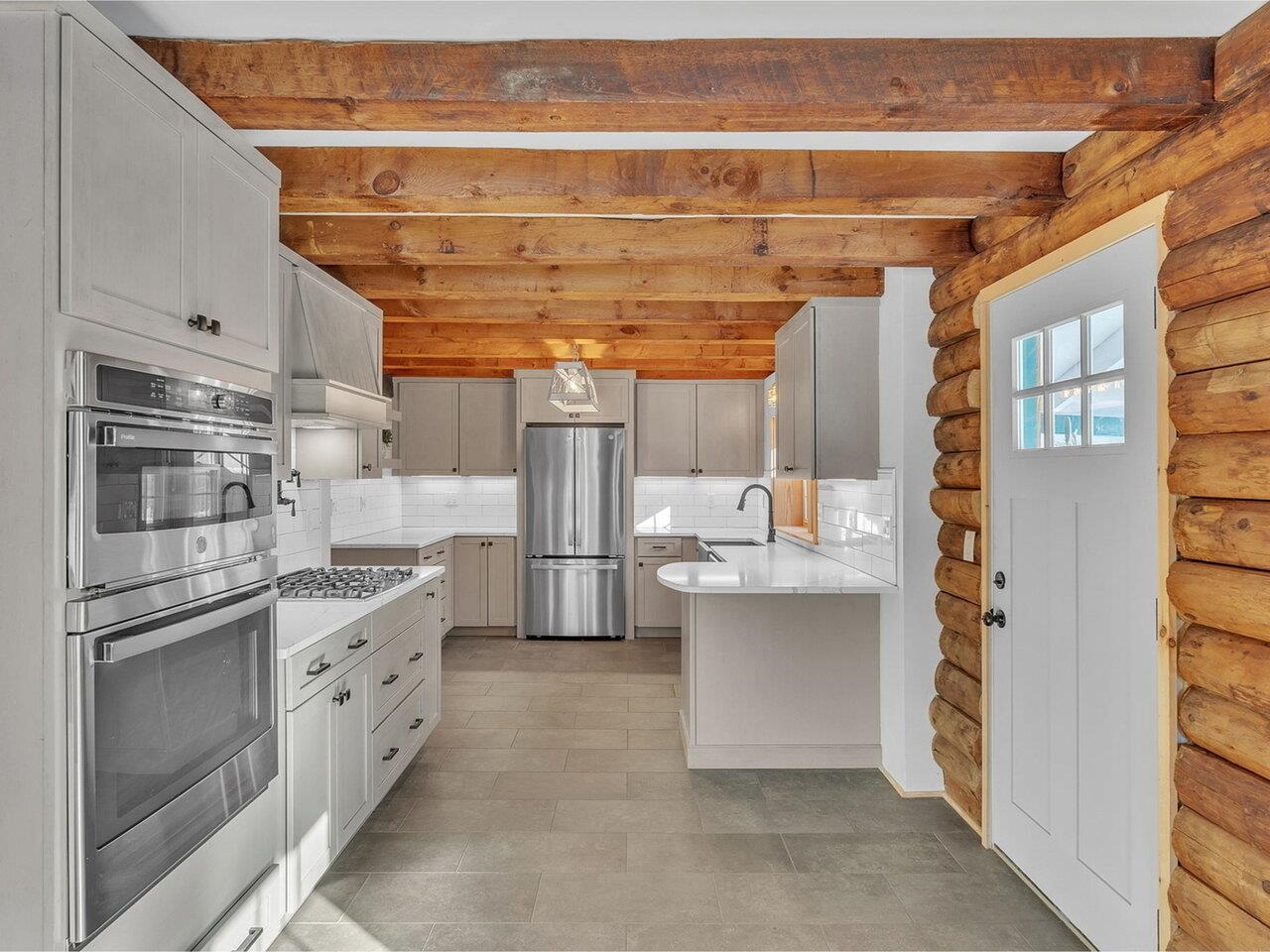 1303 Old Stage Road