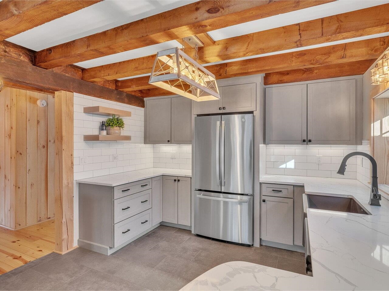 1303 Old Stage Road