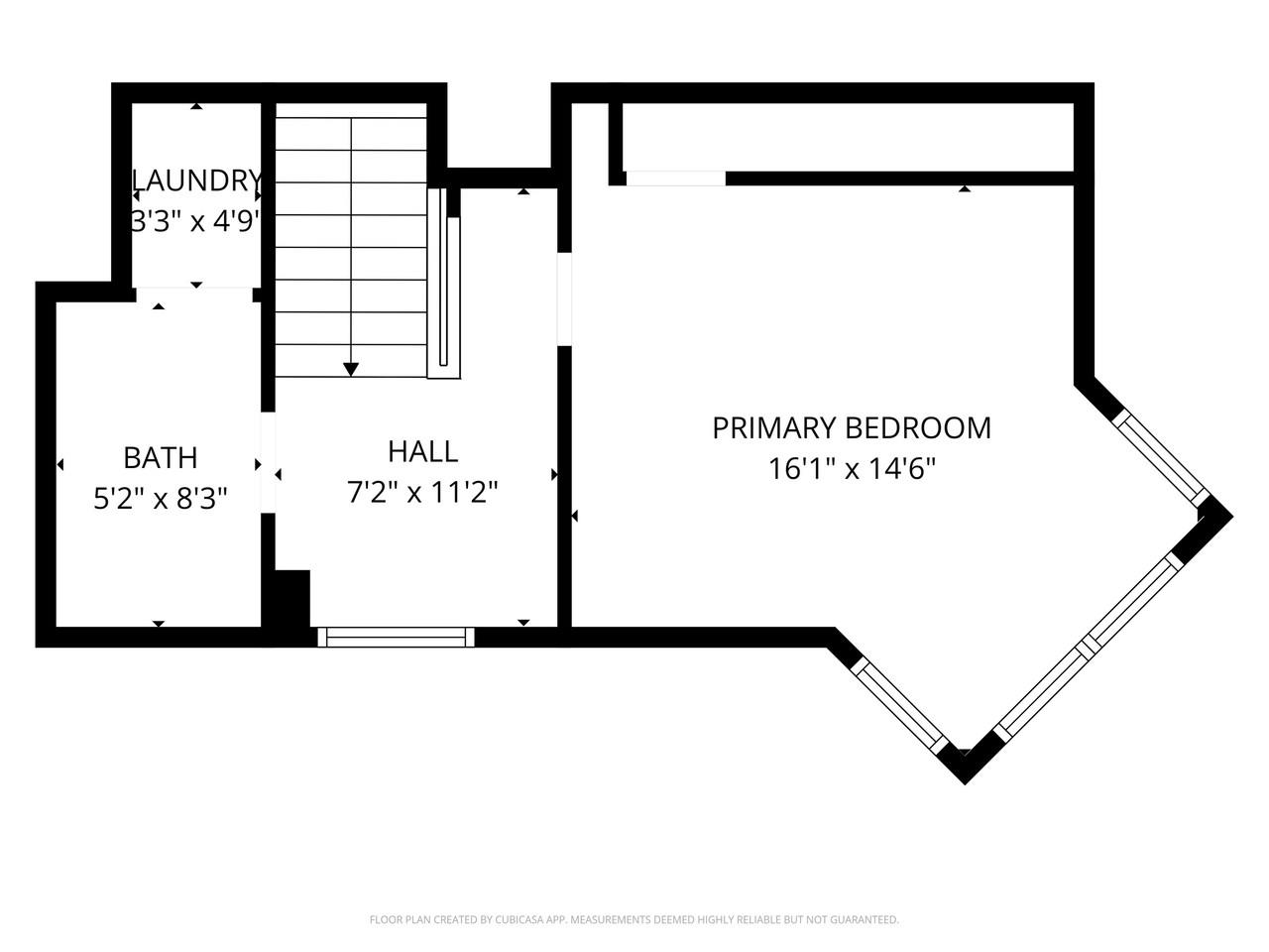 1304 North Avenue, Unit 1