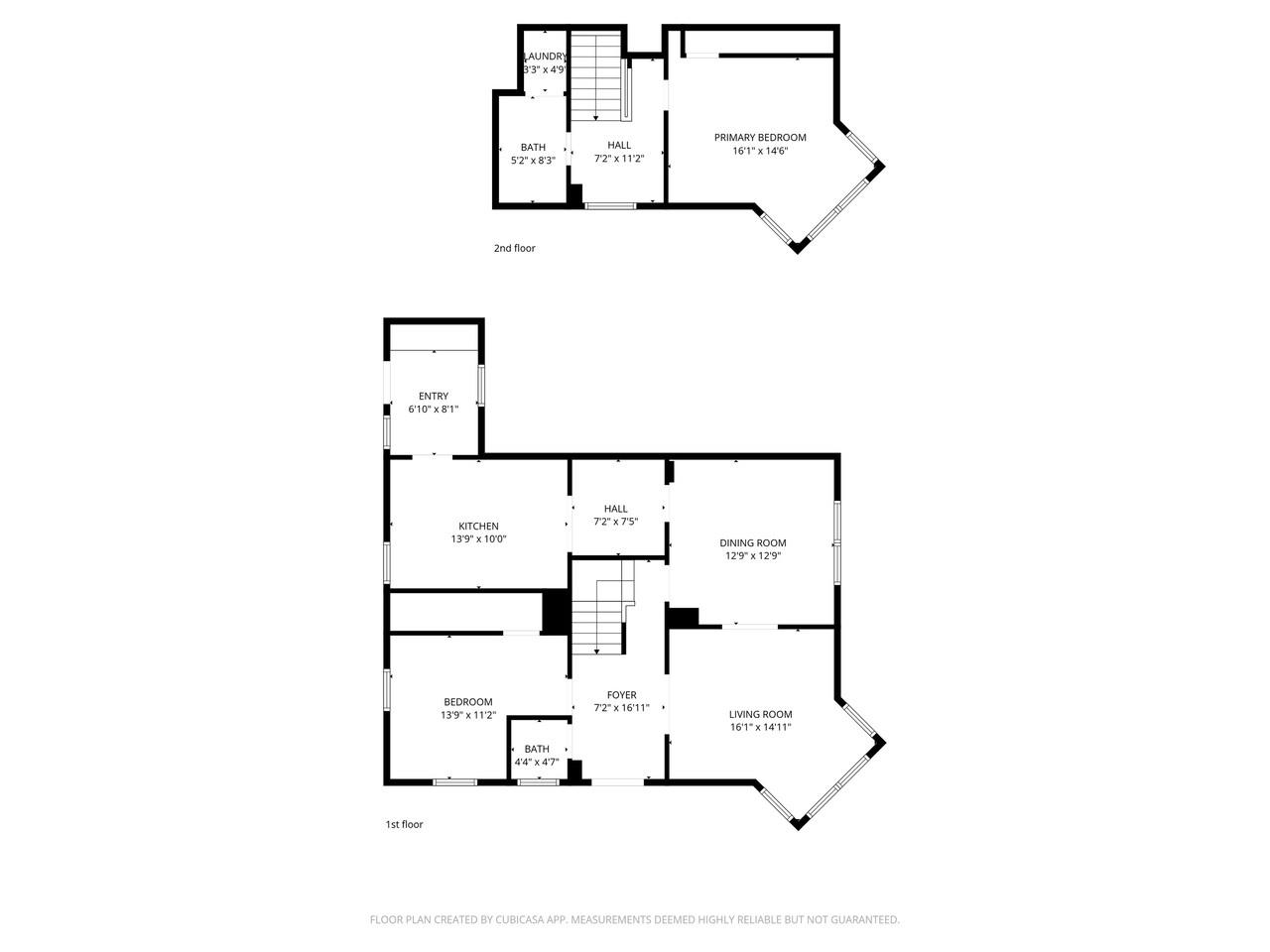1304 North Avenue, Unit 1