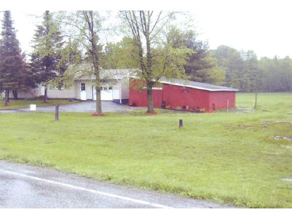 1304 Route 120
