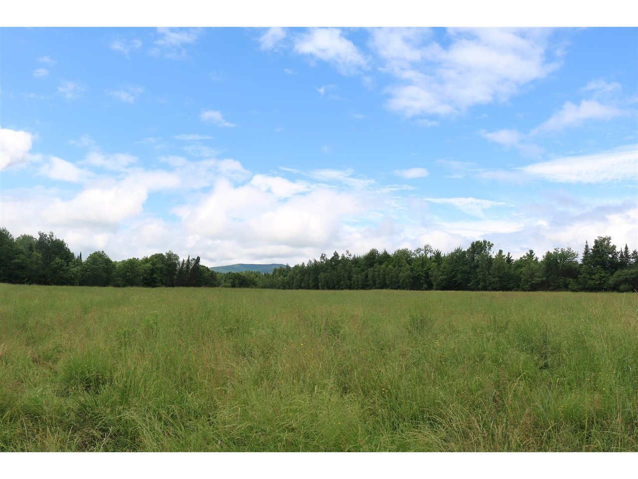1304 VT Route 105 West