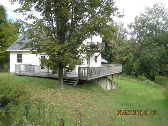 1305 Bogue