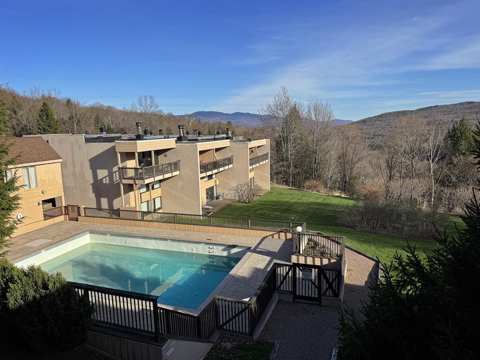1307 Notchbrook Road, Stowe