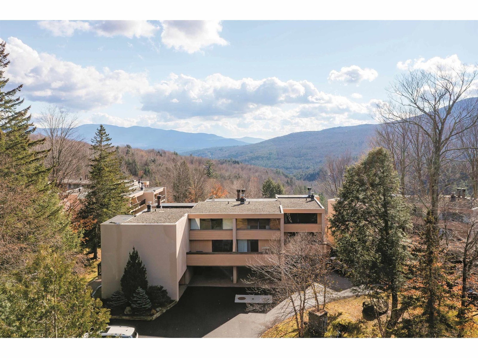 1307 Notchbrook Road, Unit 11 ABC