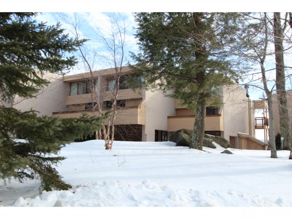 1307 Notchbrook Road, Unit 9AB