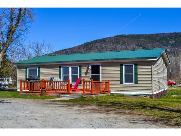 1307 South Rte 116