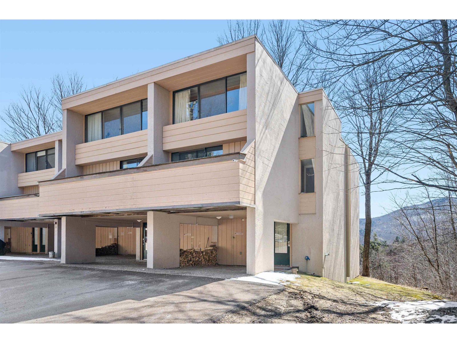 1309 Notchbrook Road, Stowe