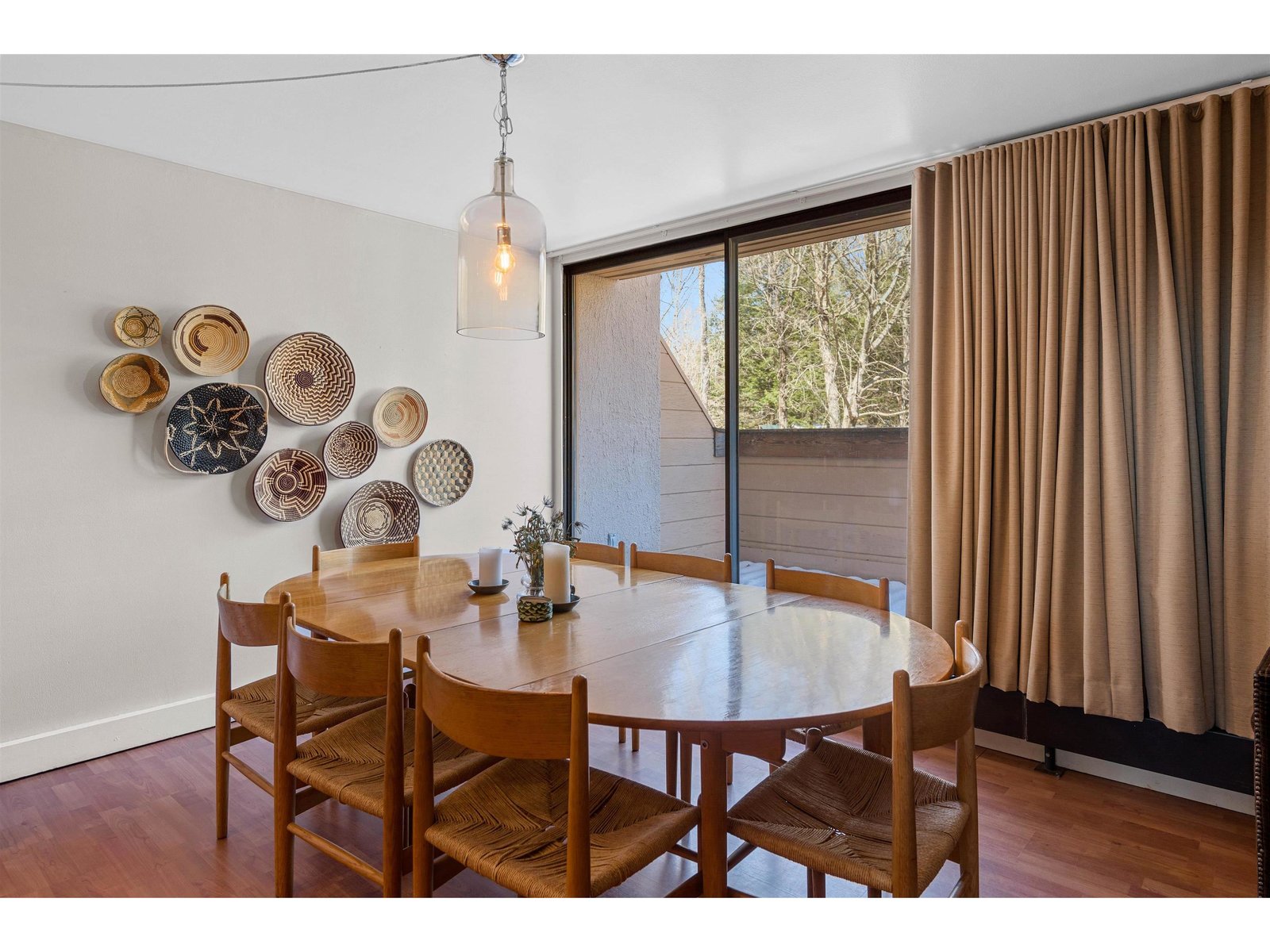 1309 Notchbrook Road, Unit 2AB