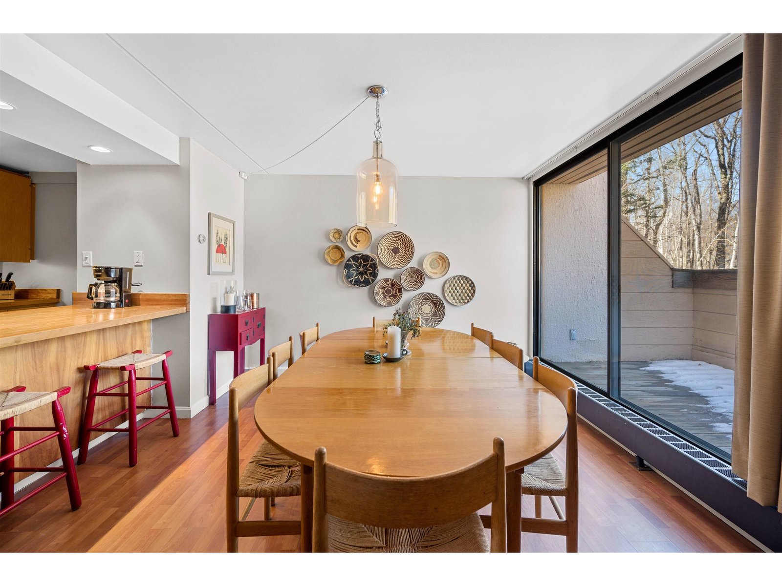 1309 Notchbrook Road, Unit 2AB