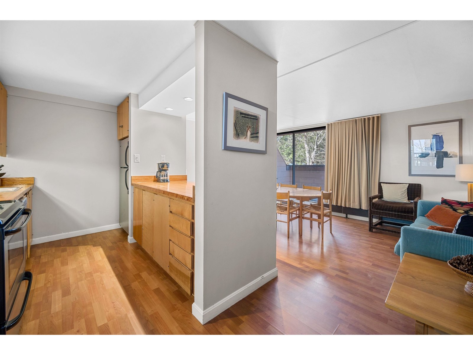 1309 Notchbrook Road, Unit 2AB