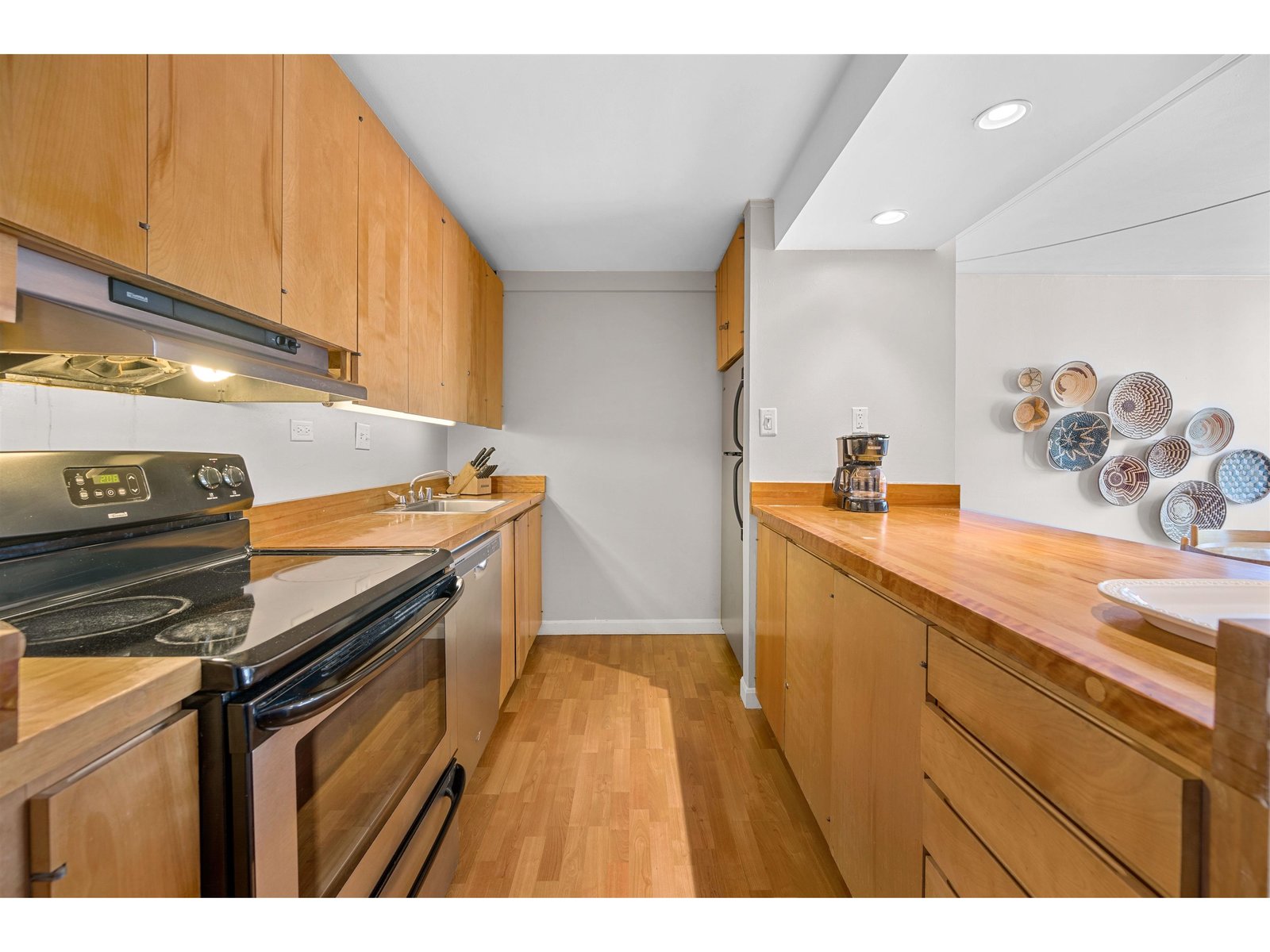 1309 Notchbrook Road, Unit 2AB