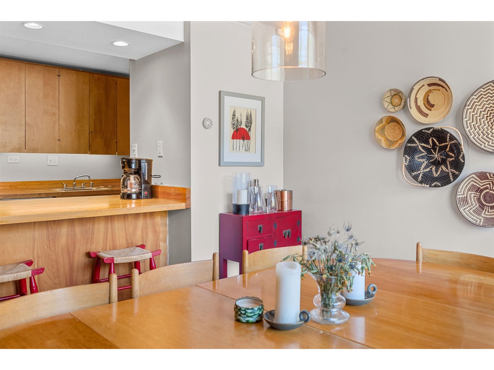 1309 Notchbrook Road, Unit 2AB
