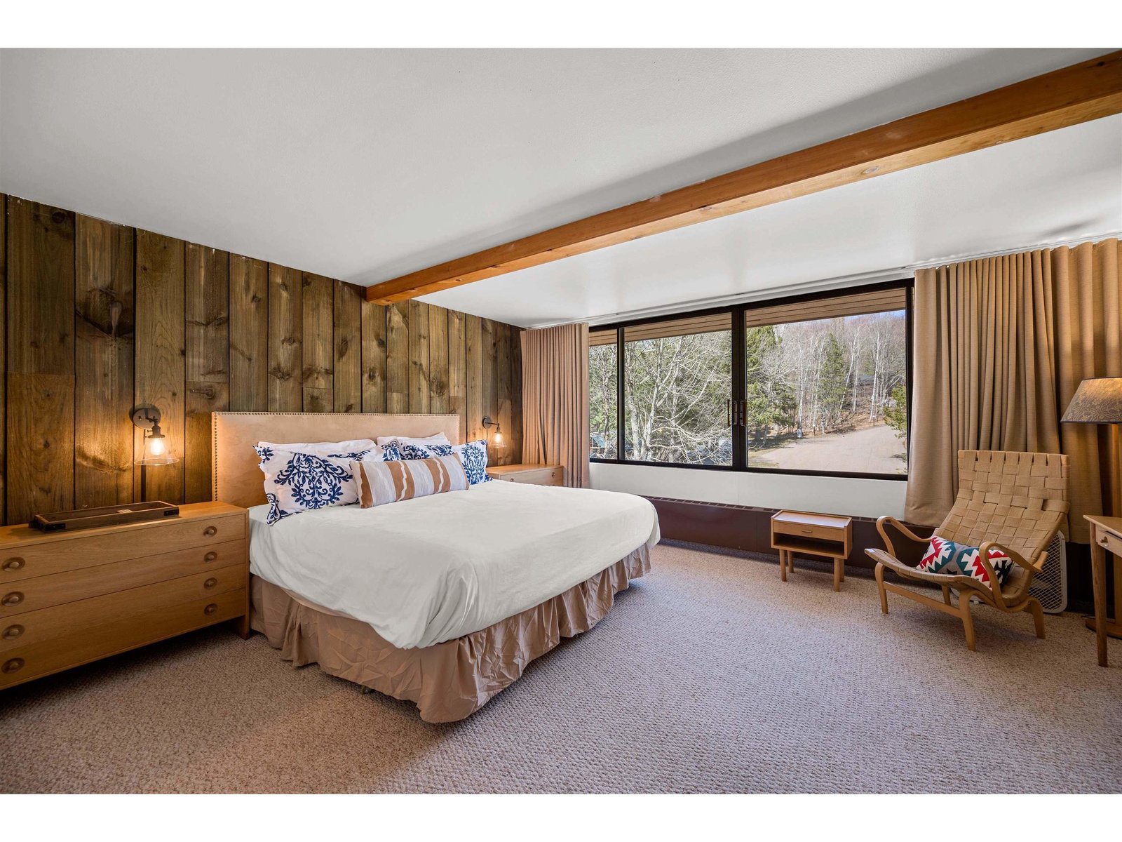 1309 Notchbrook Road, Unit 2AB