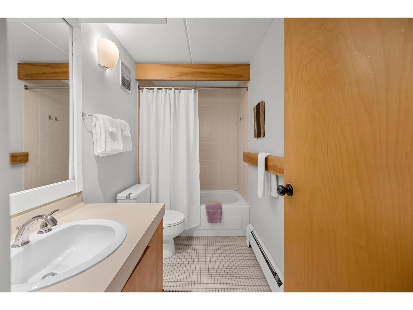 1309 Notchbrook Road, Unit 2AB
