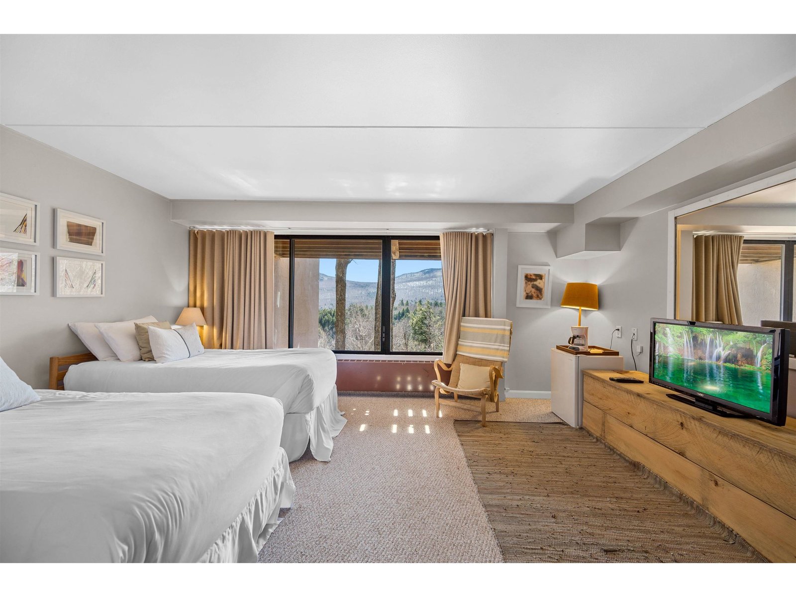 1309 Notchbrook Road, Unit 2AB