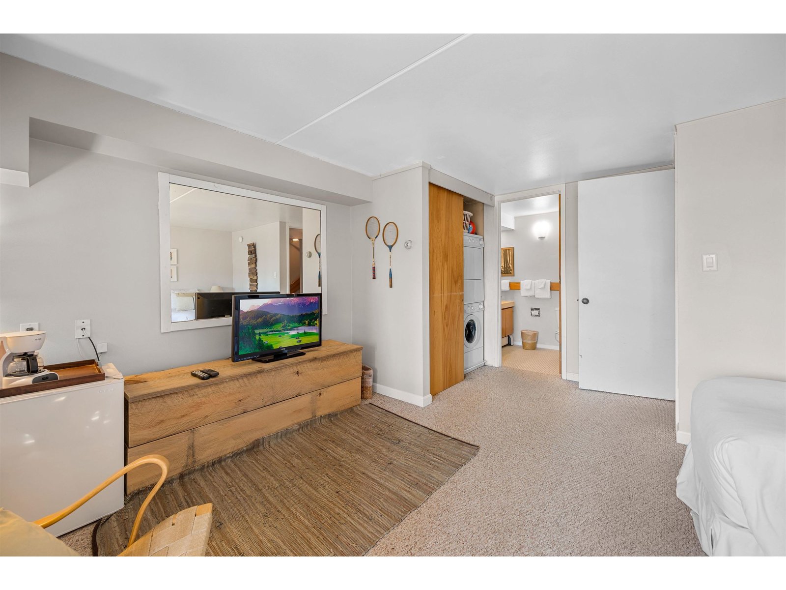 1309 Notchbrook Road, Unit 2AB