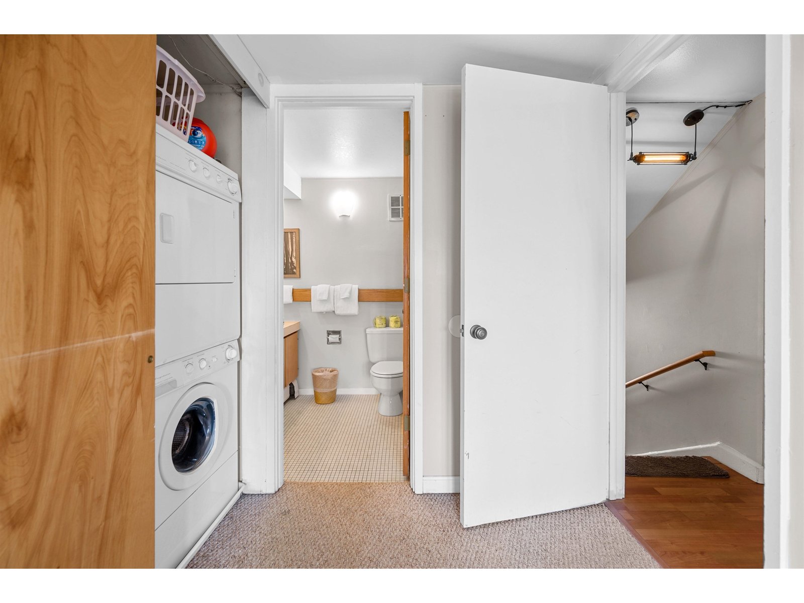 1309 Notchbrook Road, Unit 2AB