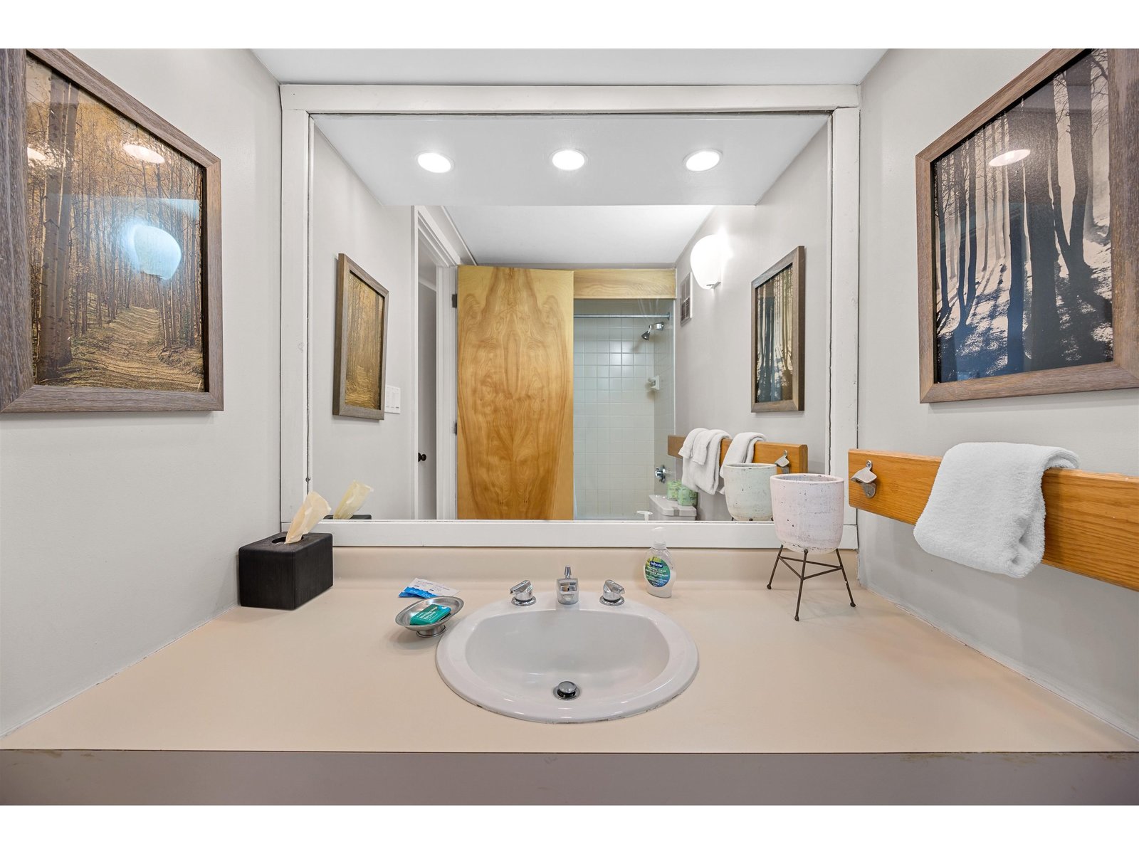 1309 Notchbrook Road, Unit 2AB