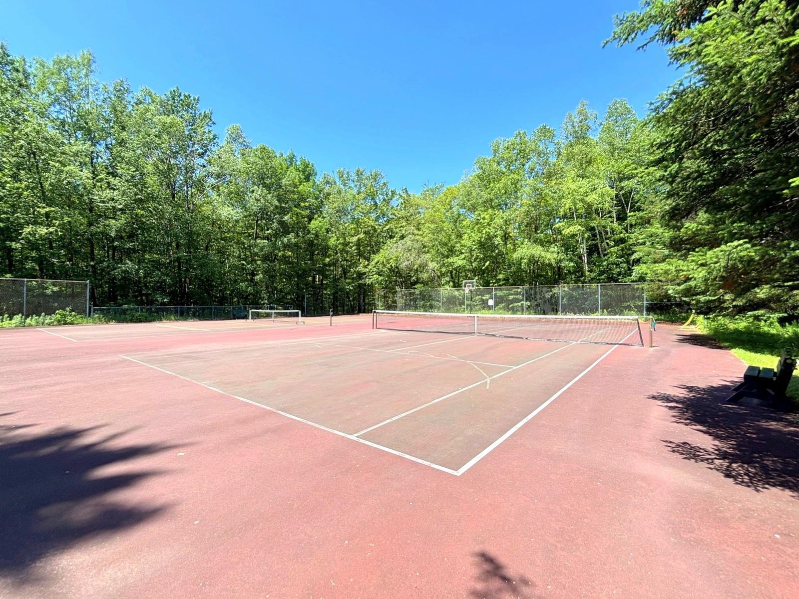 1309 Notchbrook Road, Unit 2AB